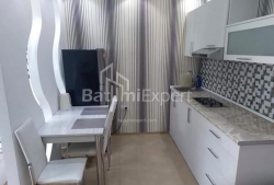 Apartment 1-room 33 m² - Sherif Khimshiashvili, Batumi