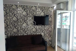 Apartment 1-room 33 m² - Sherif Khimshiashvili, Batumi