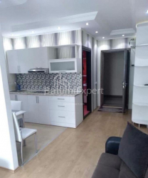Apartment 1-room 33 m² - Sherif Khimshiashvili, Batumi