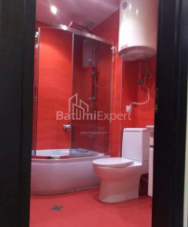 Apartment 33 m² - Sherif Khimshiashvili, Batumi, Georgia