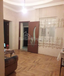 Apartment 4-room 57 m² - Yuryevskaya, Batumi