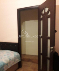 Apartment 4-room 57 m² - Yuryevskaya, Batumi