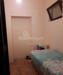 Apartment 57 m² - Yuryevskaya, Batumi, Georgia