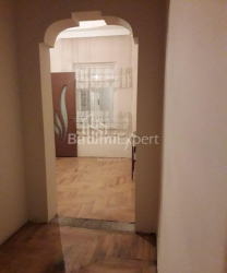 Apartment 4-room 57 m² - Yuryevskaya, Batumi