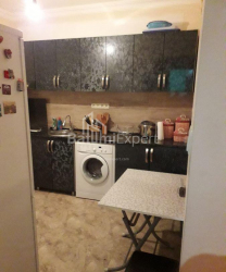 Apartment 57 m² - Yuryevskaya, Batumi, Georgia