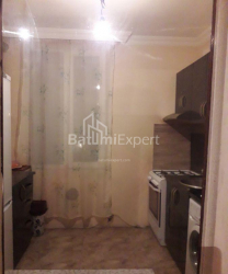 Apartment 57 m² - Yuryevskaya, Batumi, Georgia