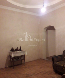Apartment 4-room 57 m² - Yuryevskaya, Batumi