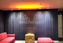 Apartment 170 m² - Iusuf Kobaladze, Batumi, Georgia
