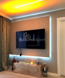 Apartment 170 m² - Iusuf Kobaladze, Batumi, Georgia