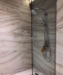 Apartment 170 m² - Iusuf Kobaladze, Batumi, Georgia