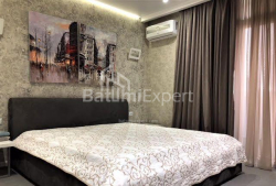 Apartment 170 m² - Iusuf Kobaladze, Batumi, Georgia