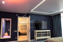 Apartment 170 m² - Iusuf Kobaladze, Batumi, Georgia