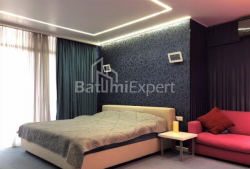 Apartment 170 m² - Iusuf Kobaladze, Batumi, Georgia