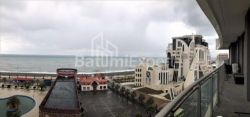 Apartment 170 m² - Iusuf Kobaladze, Batumi, Georgia