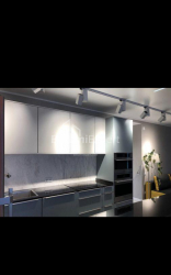 Apartment 170 m² - Iusuf Kobaladze, Batumi, Georgia