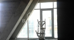 Apartment 68 m² - Sherif Khimshiashvili, Batumi, Georgia
