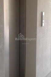 Apartment 68 m² - Sherif Khimshiashvili, Batumi, Georgia