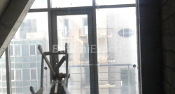 Apartment 3-room 68 m² - Sherif Khimshiashvili, Batumi