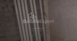 Apartment 68 m² - Sherif Khimshiashvili, Batumi, Georgia