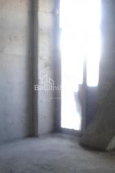 Apartment 3-room 68 m² - Sherif Khimshiashvili, Batumi