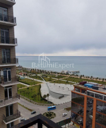 Apartment 2-room 37 m² - Angisa, Batumi