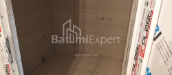 Apartment 1-room 37 m² - Yuryevskaya, Batumi