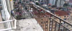 Apartment 37 m² - Yuryevskaya, Batumi, Georgia