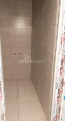 Apartment 1-room 37 m² - Yuryevskaya, Batumi