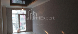 Apartment 1-room 37 m² - Yuryevskaya, Batumi