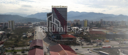 Apartment 1-room 37 m² - Yuryevskaya, Batumi