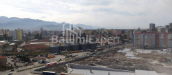 Apartment 37 m² - Yuryevskaya, Batumi, Georgia