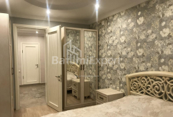 Apartment 80 m² - Iusuf Kobaladze, Batumi, Georgia