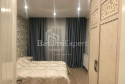Apartment 80 m² - Iusuf Kobaladze, Batumi, Georgia