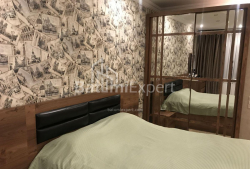 Apartment 80 m² - Iusuf Kobaladze, Batumi, Georgia