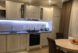 Apartment 80 m² - Iusuf Kobaladze, Batumi, Georgia