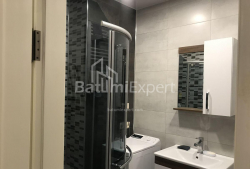 Apartment 80 m² - Iusuf Kobaladze, Batumi, Georgia