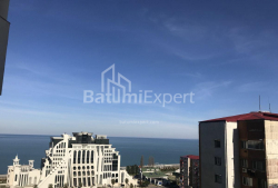 Apartment 80 m² - Iusuf Kobaladze, Batumi, Georgia