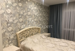 Apartment 80 m² - Iusuf Kobaladze, Batumi, Georgia