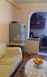 Apartment 2-room 36 m² - Yuryevskaya, Batumi