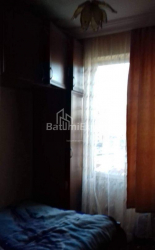 Apartment 36 m² - Yuryevskaya, Batumi, Georgia