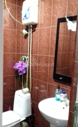 Apartment 2-room 36 m² - Yuryevskaya, Batumi