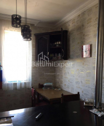 Apartment 67 m² - Alexandr Pushkin, Batumi, Georgia