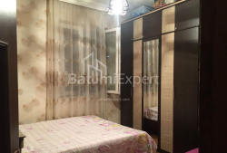 Apartment 67 m² - Alexandr Pushkin, Batumi, Georgia