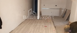 Apartment 3-room 77 m² - Yuryevskaya, Batumi