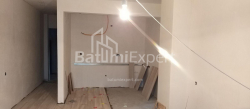 Apartment 3-room 77 m² - Yuryevskaya, Batumi