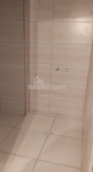 Apartment 3-room 77 m² - Yuryevskaya, Batumi