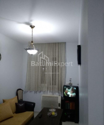 Apartment 3-room 68 m² - Yuryevskaya, Batumi