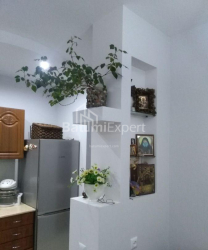 Apartment 68 m² - Yuryevskaya, Batumi, Georgia