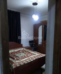 Apartment 68 m² - Yuryevskaya, Batumi, Georgia