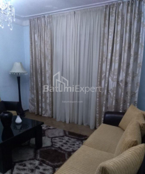 Apartment 3-room 68 m² - Yuryevskaya, Batumi